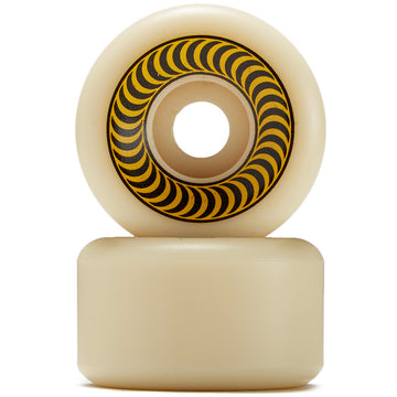 Spitfire F4 99d Og Classics Skateboard Wheels - 55mm