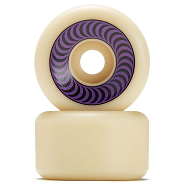 Spitfire F4 99d Og Classics Skateboard Wheels - 58mm
