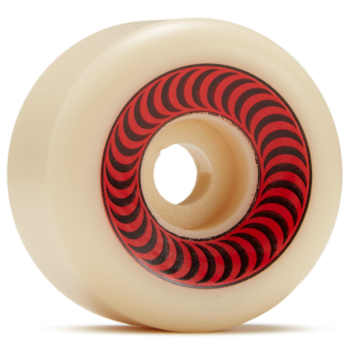 新品 SPITFIRE F4 OG CLASSIC WHEEL 99D 54mm Spitfire F4 99d Og Classics Skateboard Wheels - 54mm – CCS