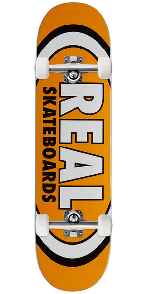 REAL SKATEBOARDS コンプリート7.5 888560238374-c_grande.jpg?v=