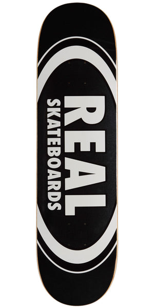 real skateboard スポーツマスター デニム スイングトップ L James Kelch TWISTER Real Skateboards 90s Reissue 8.75 Football