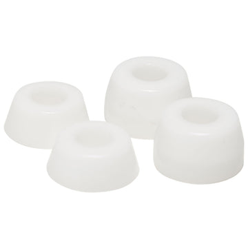 Thunder Premium 90du Bushings - White