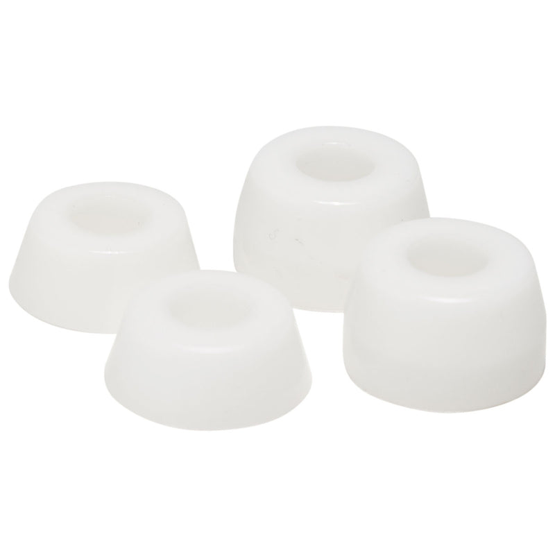 Thunder Premium 90du Bushings - White