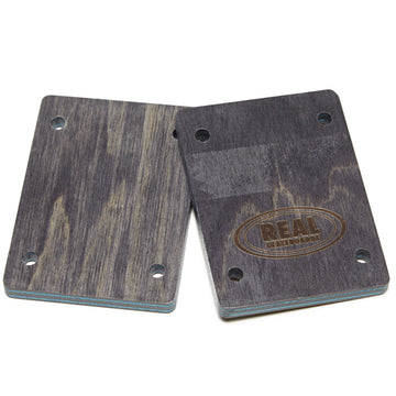 swatch:https://cdn.shopify.com/s/files/1/0519/1388/3831/files/swatch_61b55833-dd64-4a60-b9f0-655c3d8e12e4.jpg?v=1727722436