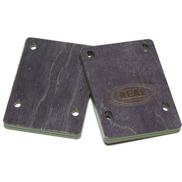 swatch:https://cdn.shopify.com/s/files/1/0519/1388/3831/files/swatch_9f3256cb-5038-4050-bb81-6ef348d91f8e.jpg?v=1727722443