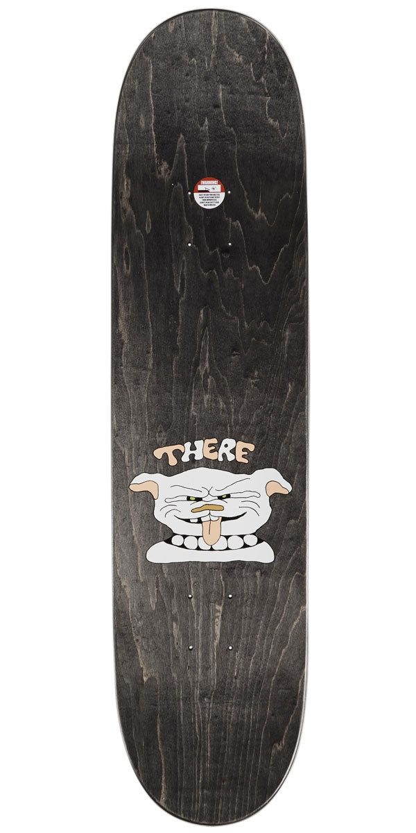 Skateboard Complete Skateboard Complete