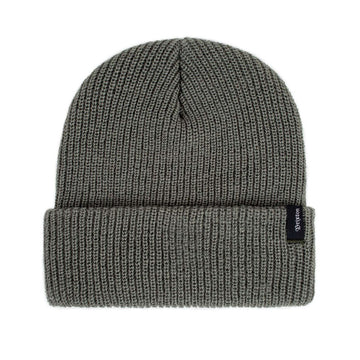 Brixton Heist Beanie - Cypress