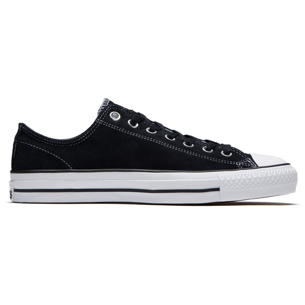 CONVERSE CENTER-ZIP　SUEDE　OX CONVERSE STAR & BARS CENTERZIP SUEDE OX】コンバース スター