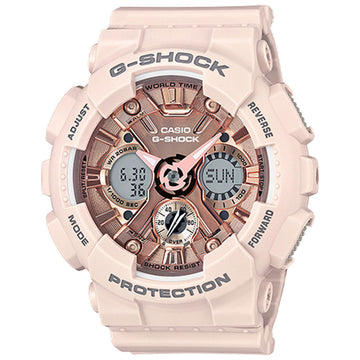 G-Shock GMA-S120MF-4ACR Watch