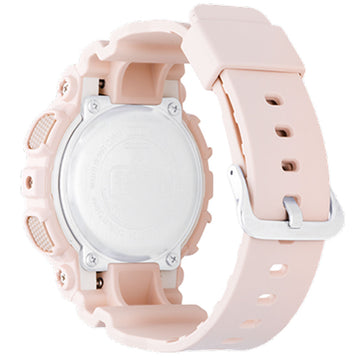 G-Shock GMA-S120MF-4ACR Watch