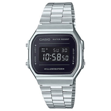 swatch:https://cdn.shopify.com/s/files/1/0519/1388/3831/files/swatch_d1127ac7-404b-4d8b-a74f-f557ac03236c.jpg