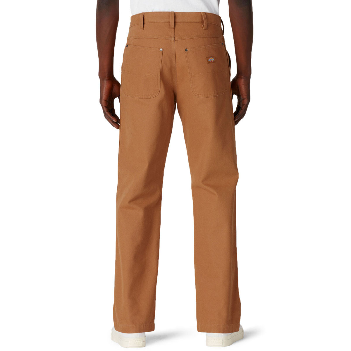 Dickes Apparel & Accessories - CCS Dickes Apparel & Accessories - CCS