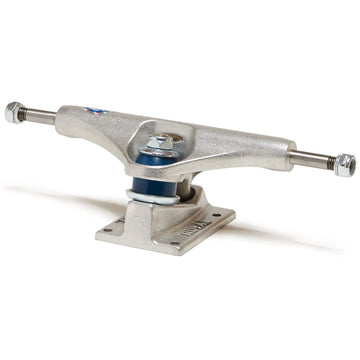 Royal Skateboard Trucks - Raw - 144mm