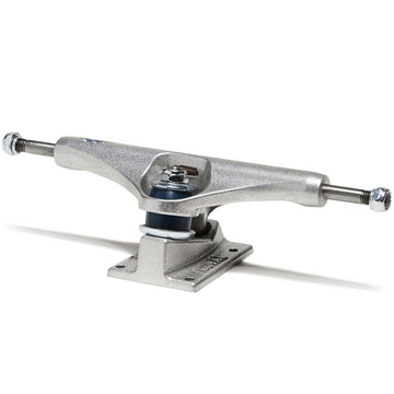 Royal Skateboard Trucks - Raw - 159mm