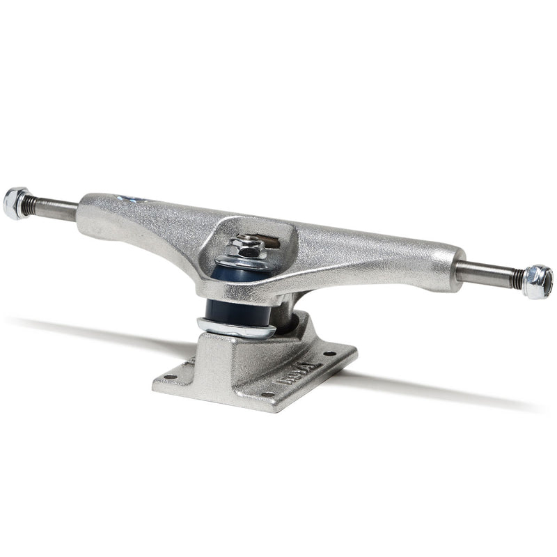 Royal Skateboard Trucks - Raw - 159mm