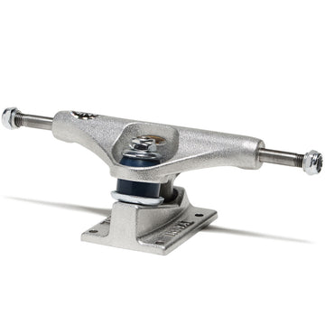 Royal Ultra Lights Skateboard Trucks - Raw - 127mm