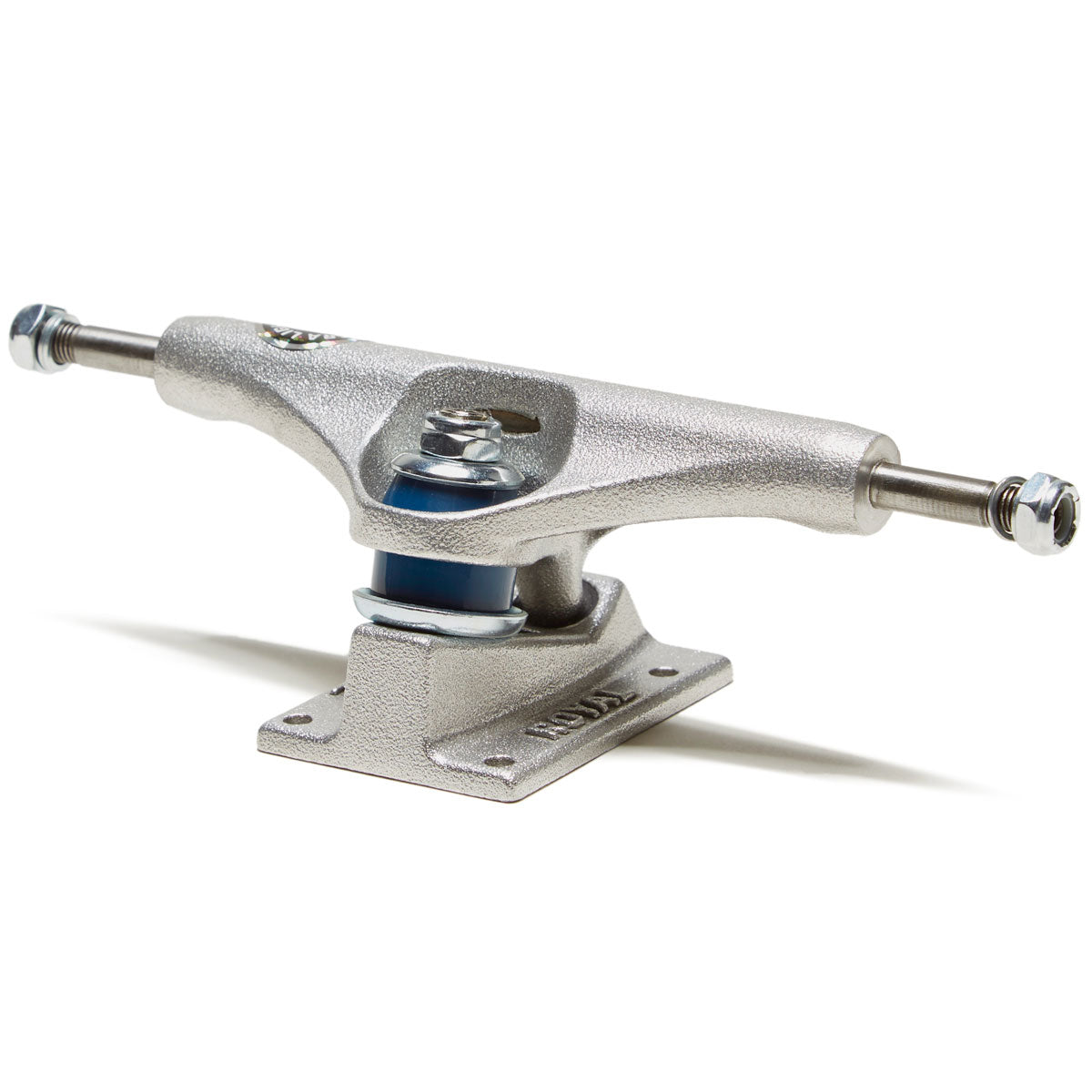 Royal Ultra Lights Skateboard Trucks - Raw - 144mm – CCS