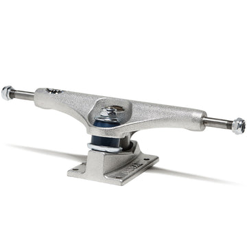 Royal Ultra Lights Skateboard Trucks - Raw - 159mm