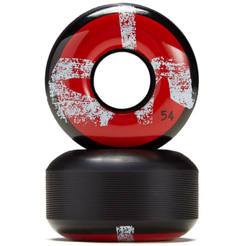 Chocolate Cruiser Skateboard Wheels - Cruiser - 54mm