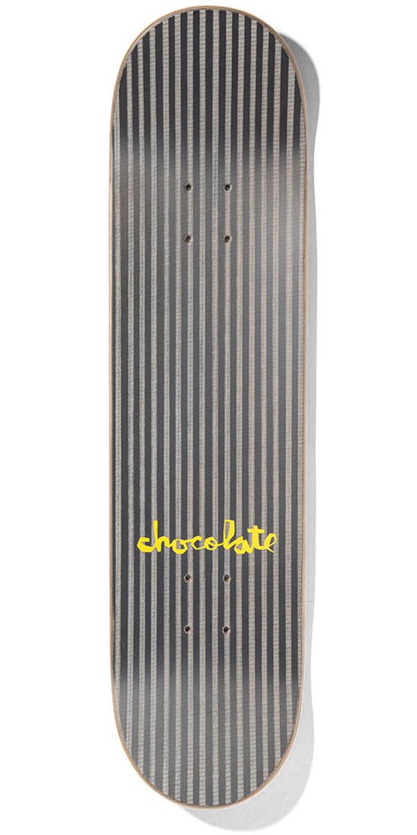 Chocolate Skateboards - Decks & Completes - CCS