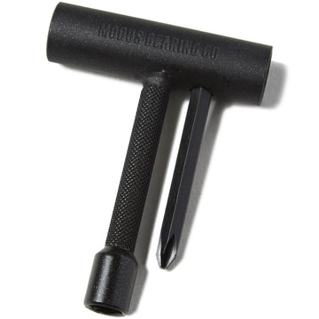 Modus Service Tool - Metal
