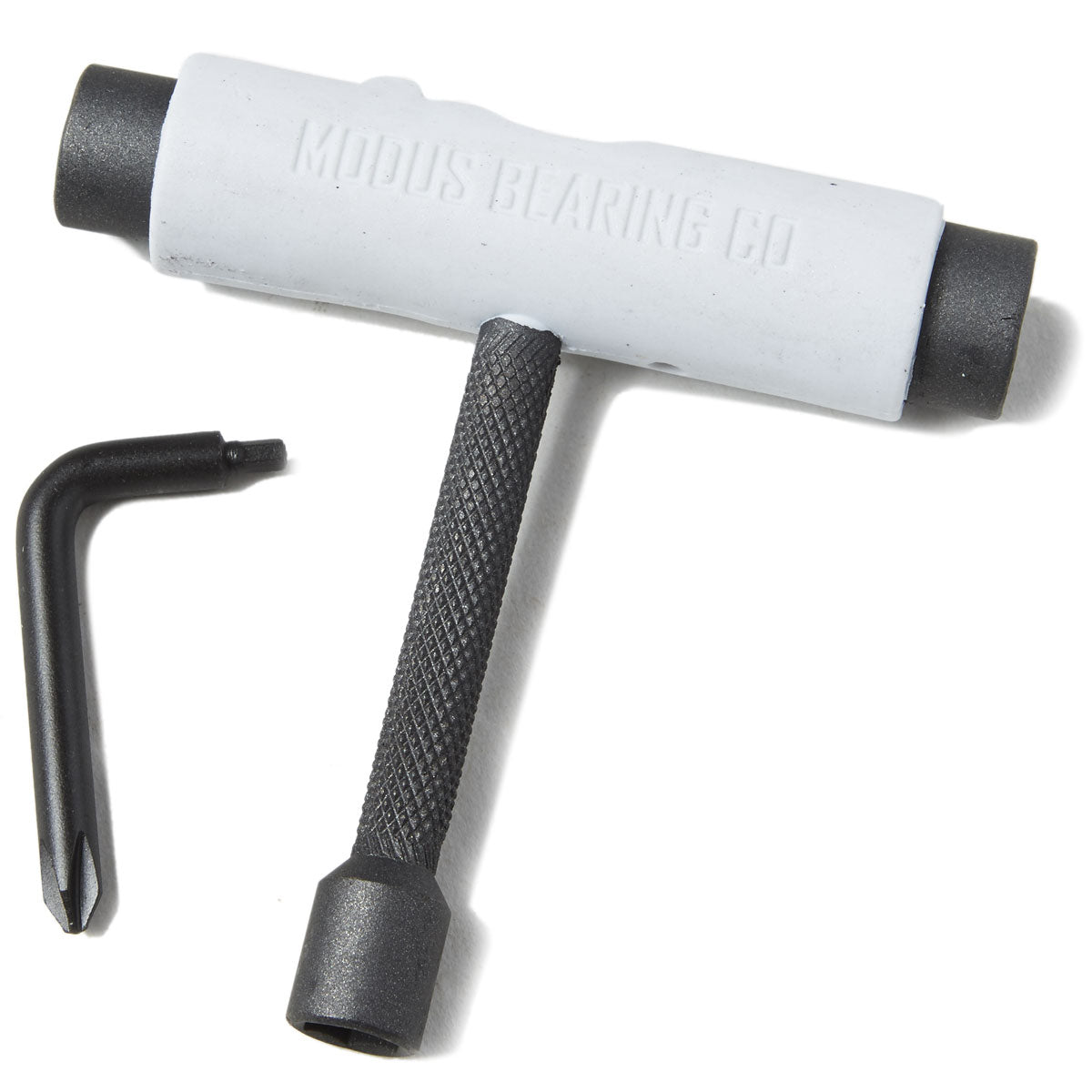 Modus Utility Tool - White image 1