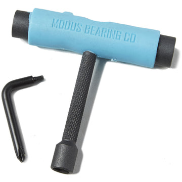 Modus Utility Tool - Blue