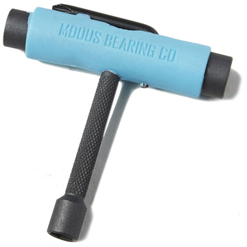 Modus Utility Tool - Blue