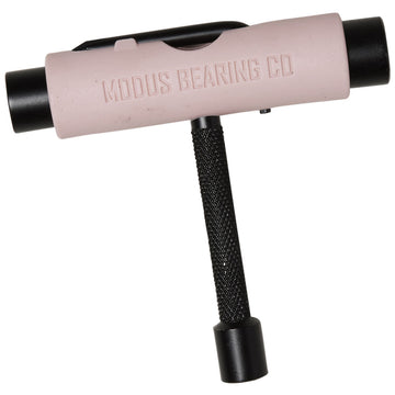 Modus Utility Tool - Pink