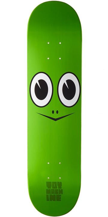 swatch:https://cdn.shopify.com/s/files/1/0519/1388/3831/files/swatch_41ab3654-483a-4928-956c-012ca86a8766.jpg?v=1758144012