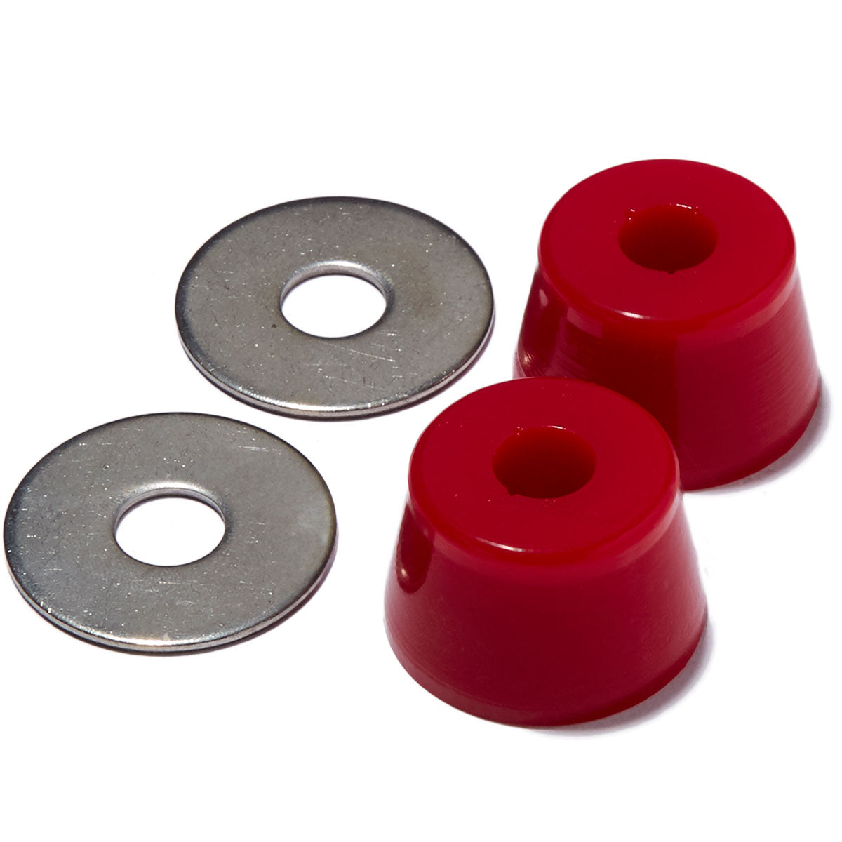 RipTide Tall Fat Cone Bushings - APS 95a image 1