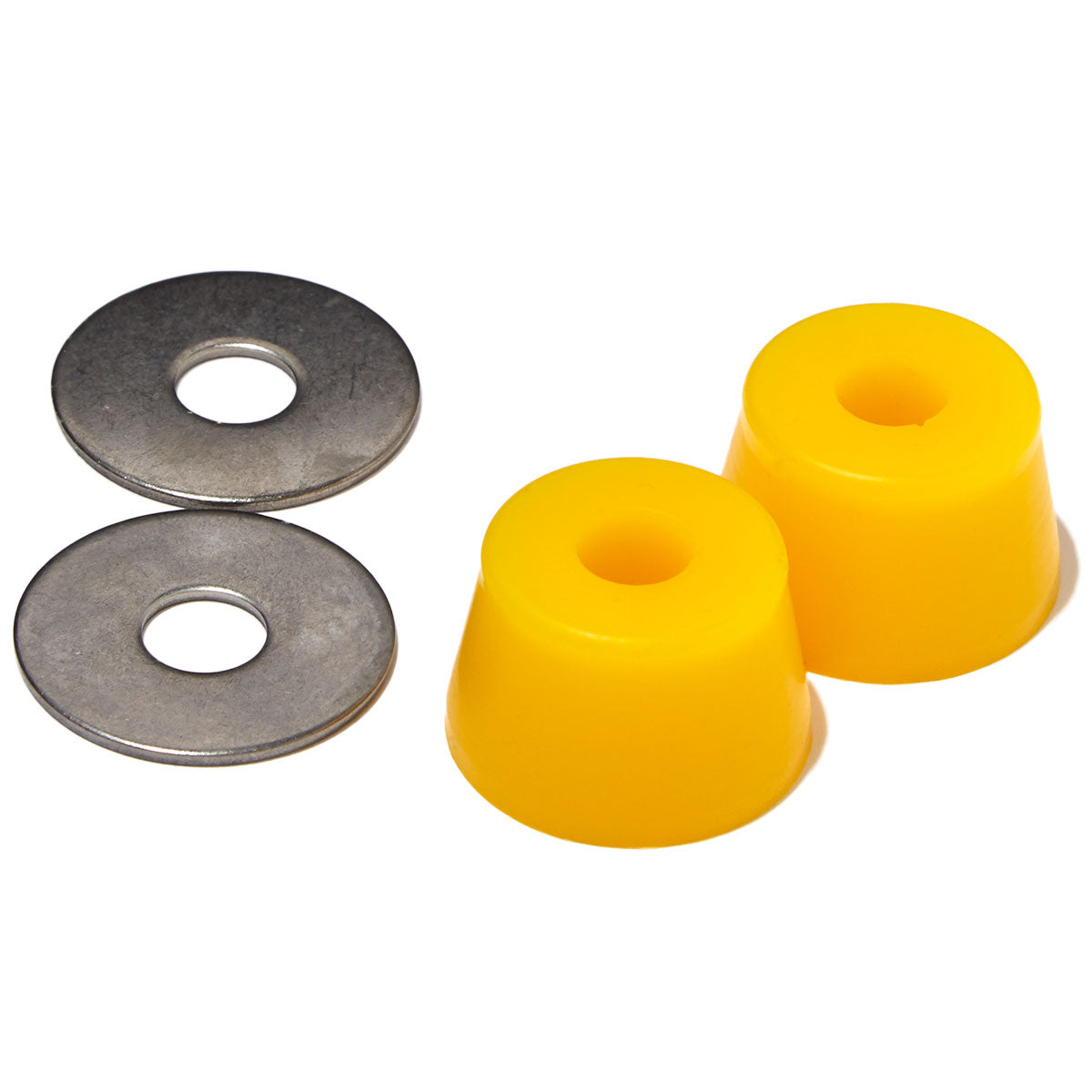 RipTide Tall Fat Cone Bushings - APS 90a image 1