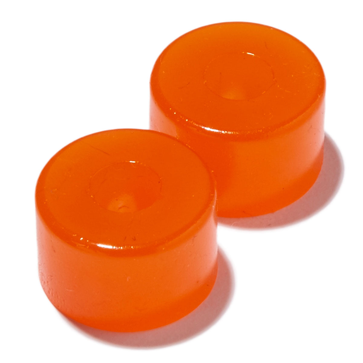 RipTide Barrel Bushings - APS 60a image 1