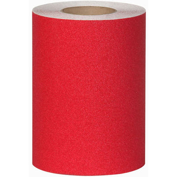 swatch:https://cdn.shopify.com/s/files/1/0519/1388/3831/files/swatch_3df1dadd-c21d-4ff3-9024-1b564355106a.jpg?v=1732039714