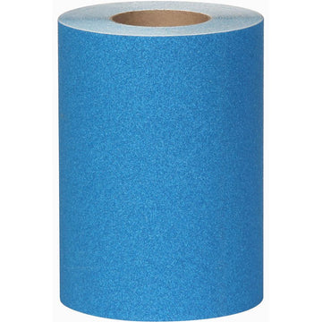 swatch:https://cdn.shopify.com/s/files/1/0519/1388/3831/files/swatch_b083dd88-4060-4cfa-9fc4-80becfd6be40.jpg?v=1732039625