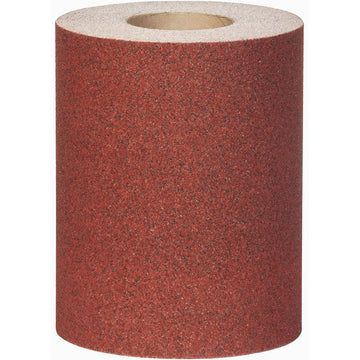 swatch:https://cdn.shopify.com/s/files/1/0519/1388/3831/files/swatch_ceab3f66-a55e-42d2-9756-7fea2730b99f.jpg?v=1732039990