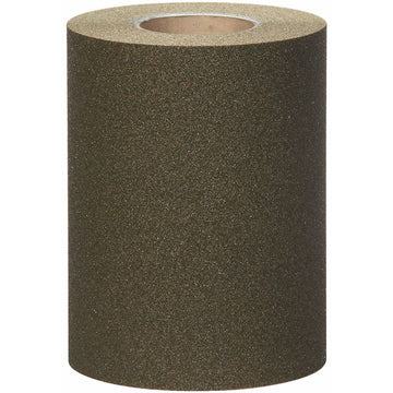 Jessup Full Roll Grip Tape - Skidmark Brown - 11