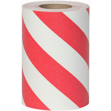 swatch:https://cdn.shopify.com/s/files/1/0519/1388/3831/files/swatch_91daa57d-cd28-4db5-a2fb-14c962cdec4b.jpg?v=1732039707