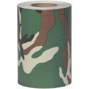 swatch:https://cdn.shopify.com/s/files/1/0519/1388/3831/files/swatch_79fb9e6d-f5a5-4cba-a404-9a398c7cd311.jpg?v=1732039948