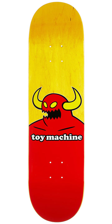 swatch:https://cdn.shopify.com/s/files/1/0519/1388/3831/files/swatch_025b290c-70e2-4c4c-9088-9be465cc3842.jpg?v=1758144712