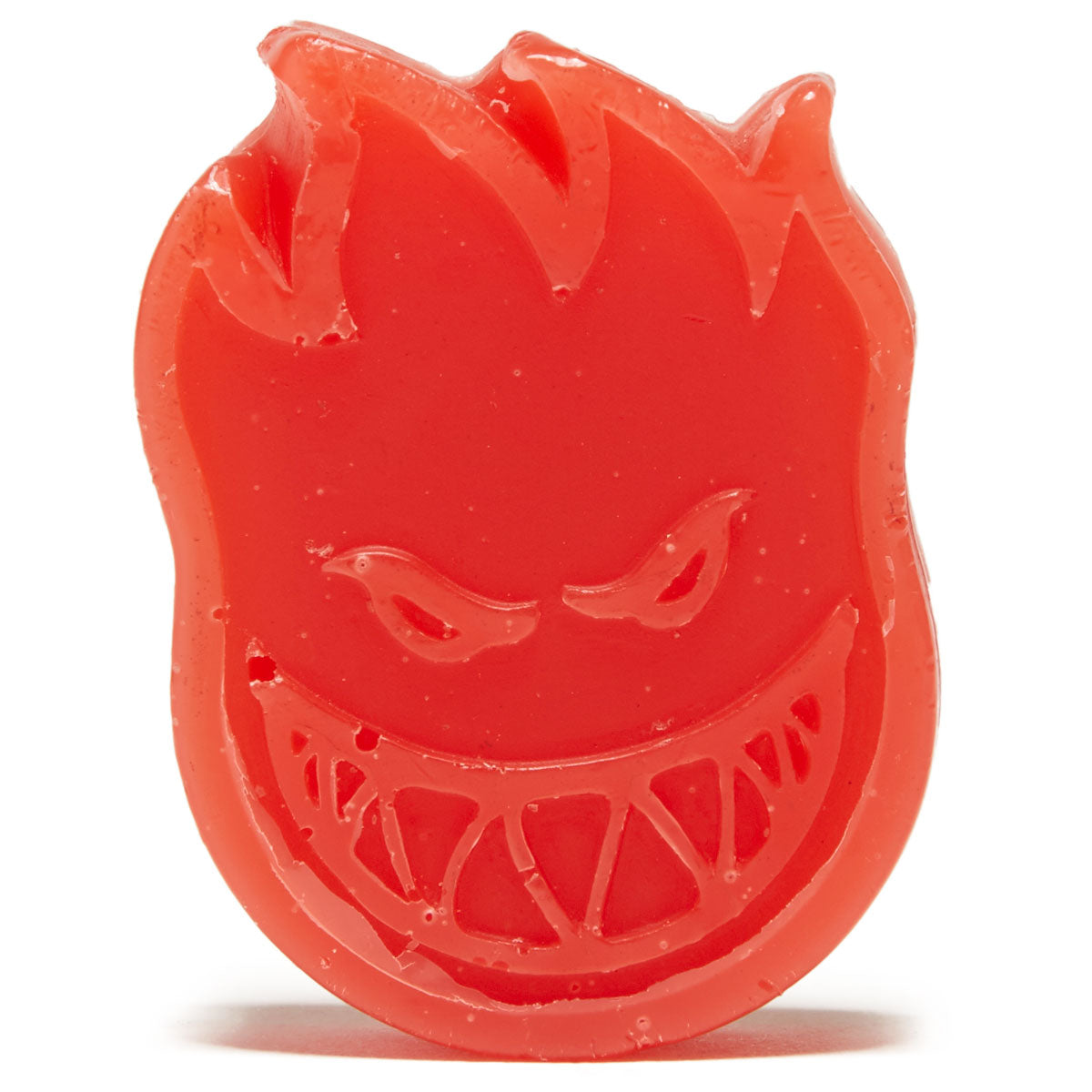 Spitfire Embers Mini Wax - Red image 1