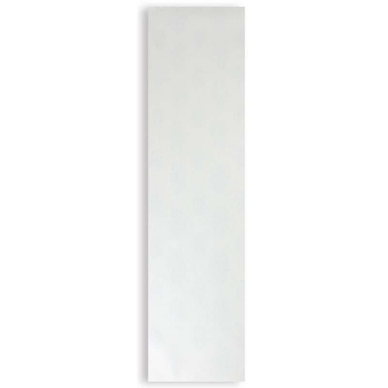 swatch:https://cdn.shopify.com/s/files/1/0519/1388/3831/files/swatch_7f02874f-a0f5-4696-92a4-65913c385953.jpg