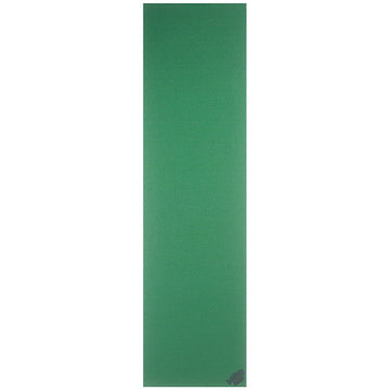 MOB Colors Grip Tape - Green