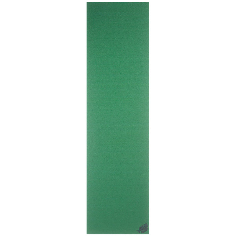MOB Colors Grip Tape - Green
