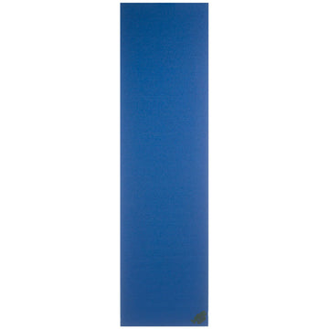 MOB Colors Grip Tape - Light Blue