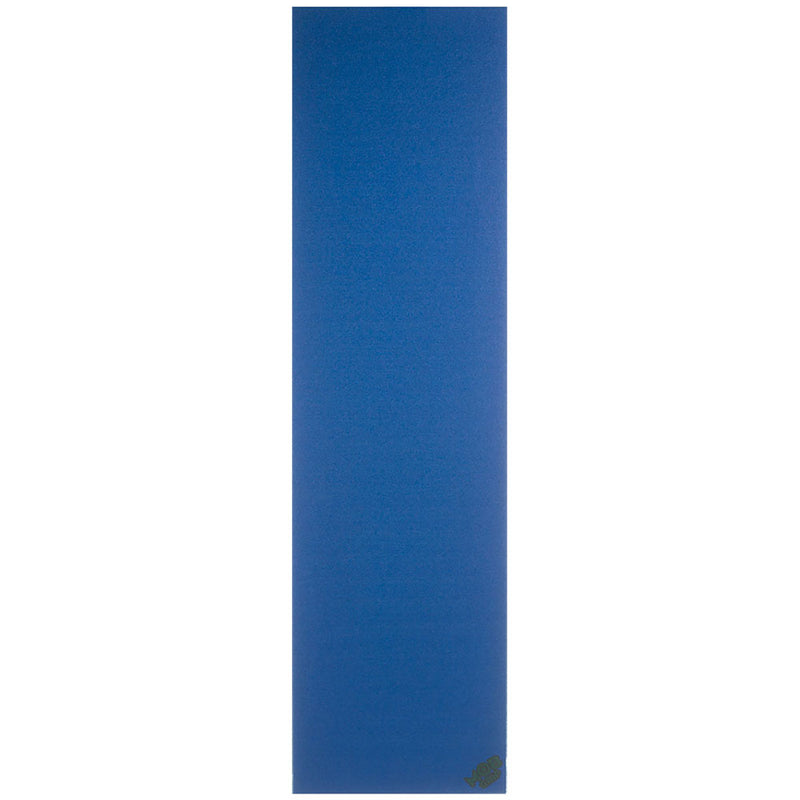 MOB Colors Grip Tape - Light Blue