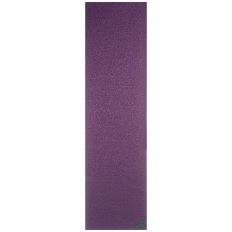 MOB Colors Grip Tape - Purple