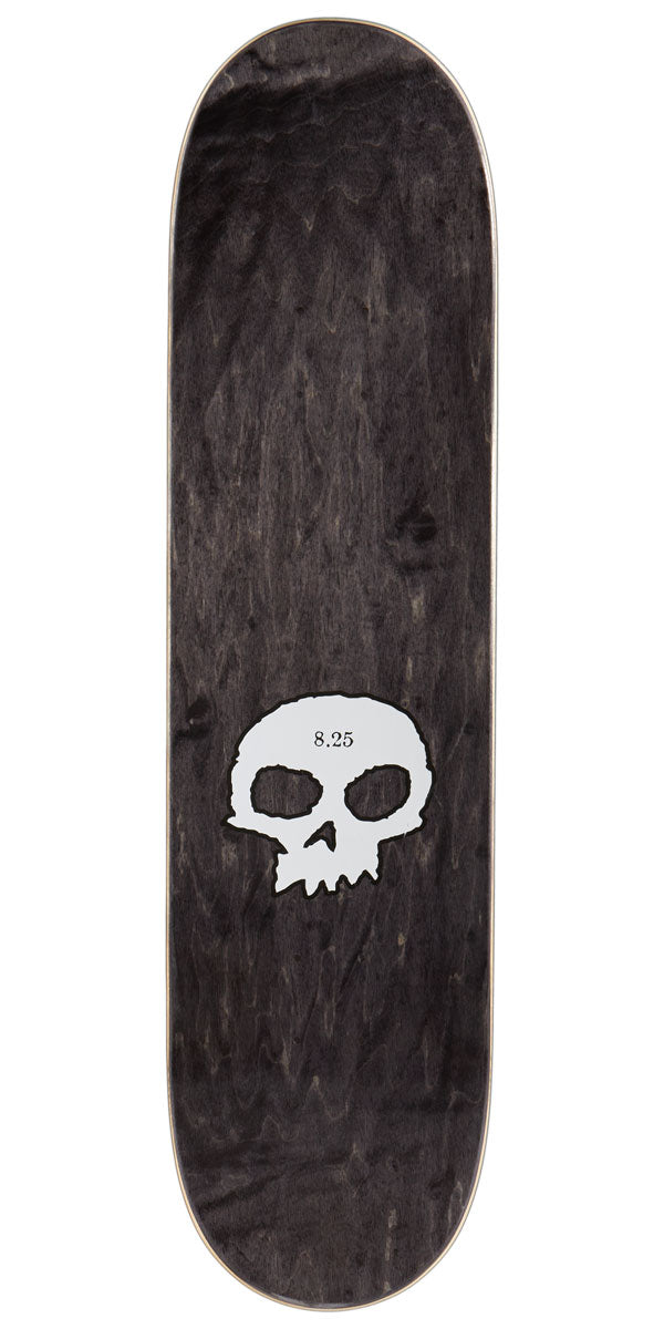 GEBAUM Mini Skateboard, 2 Pièces Doigt Planche à roulettes, Motif GEBAUM Mini Skateboard, 2 Pièces Doigt Planche à roulettes, Motif