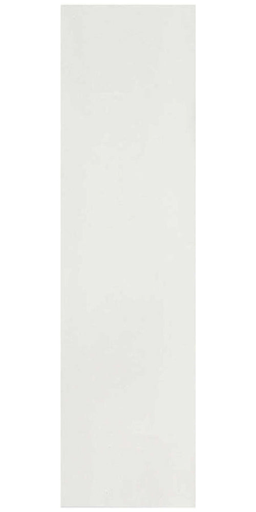 swatch:https://cdn.shopify.com/s/files/1/0519/1388/3831/files/swatch_faefb5c8-0c82-44c7-bb72-1e1b3f7010e4.jpg