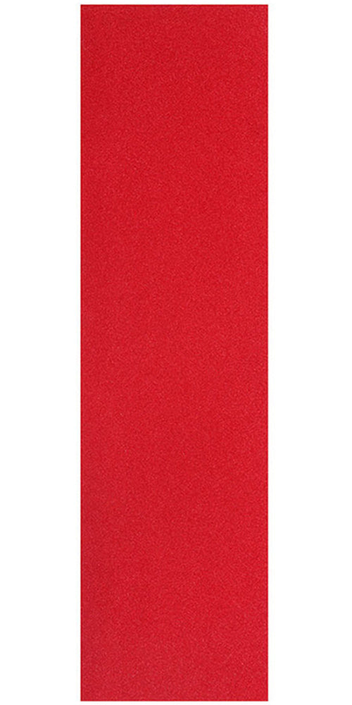Jessup Grip Tape - Red image 1